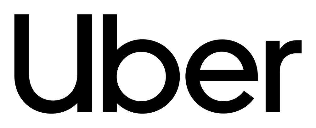 Uber