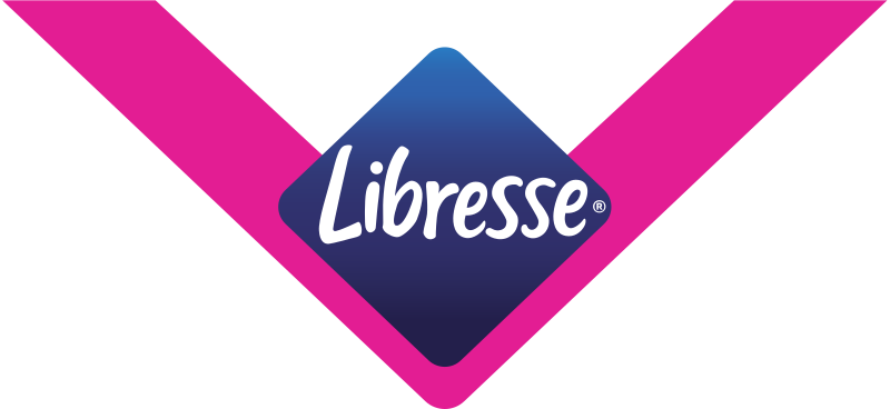 Bodyform / Libresse