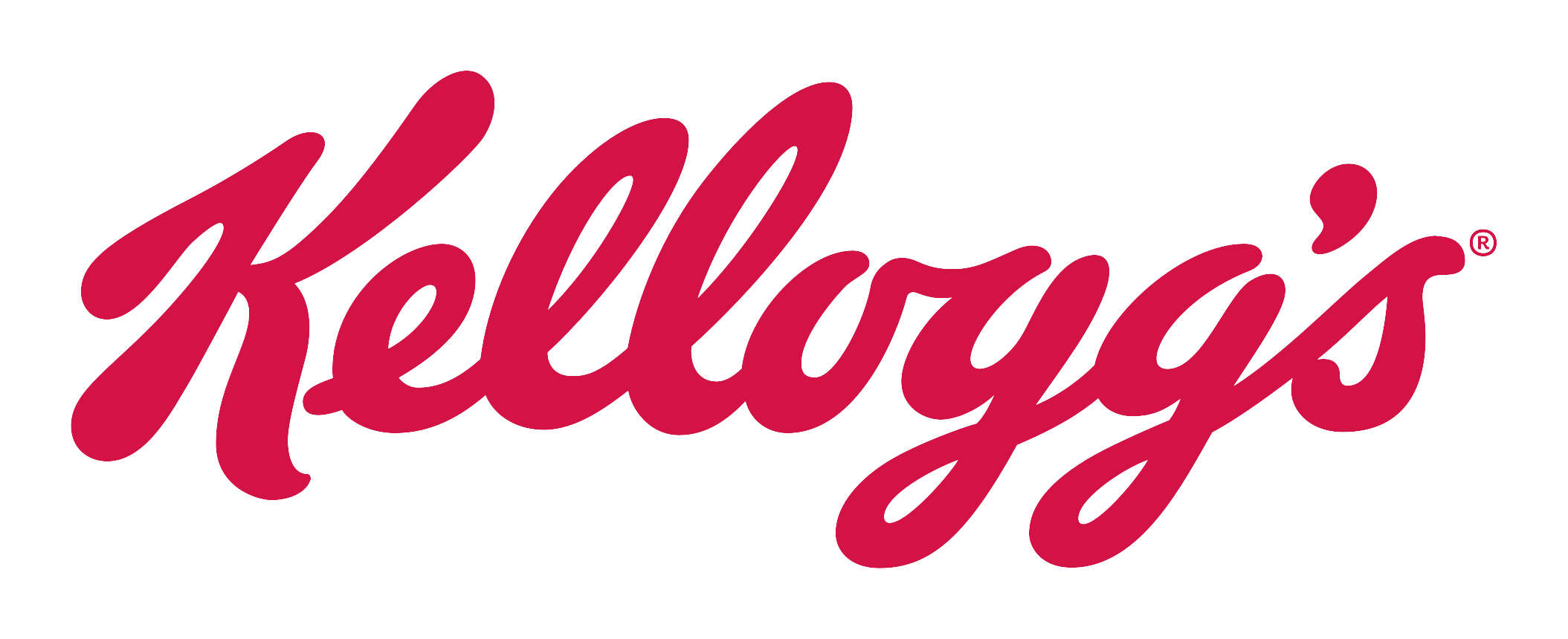 Kellogg's