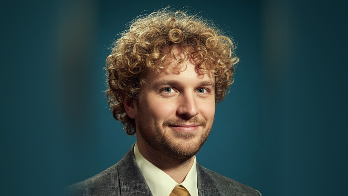 Dave, Rebecca Rowntree’s ADHD-friendly AI business strategist