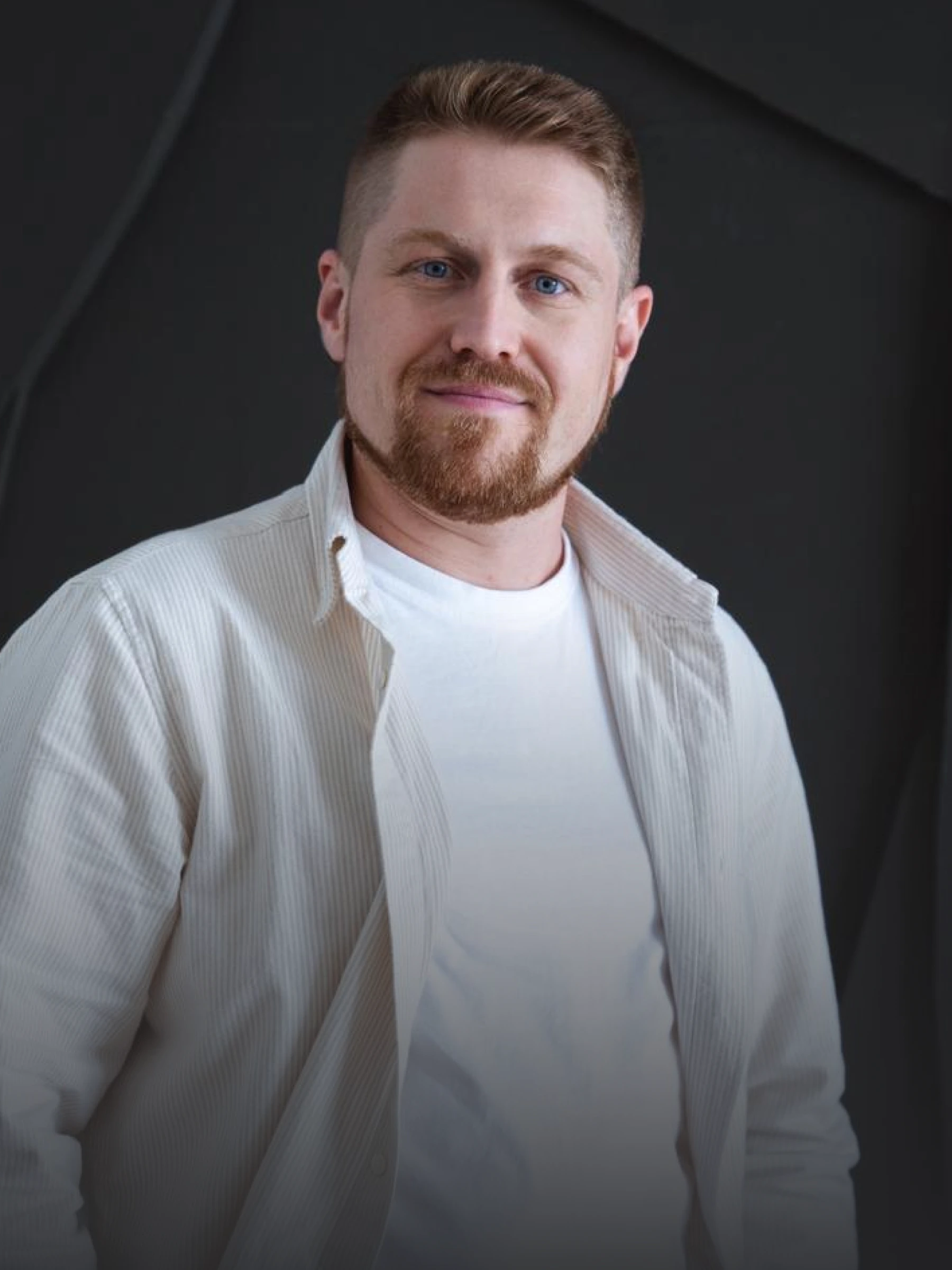 Marguru recruiting European professionals for global startups