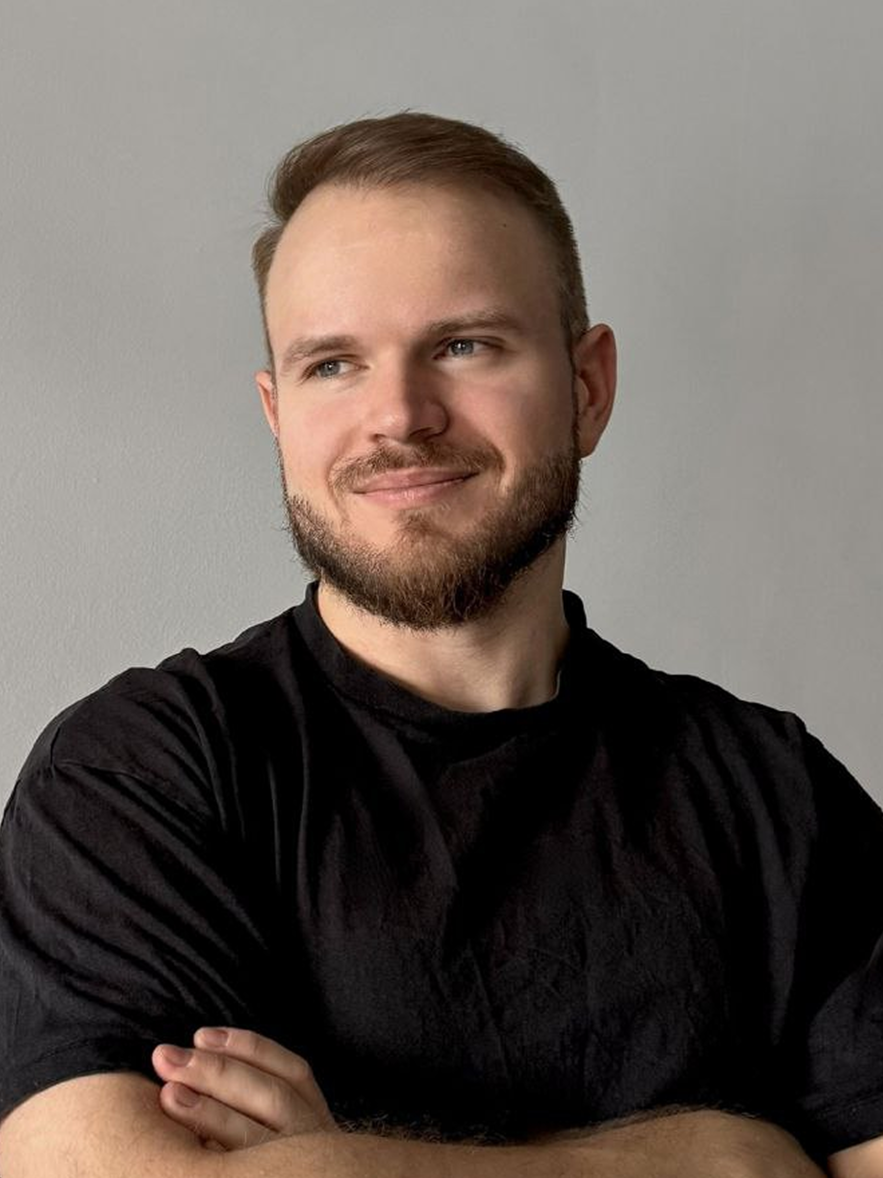 Marguru recruiting European professionals for global startups