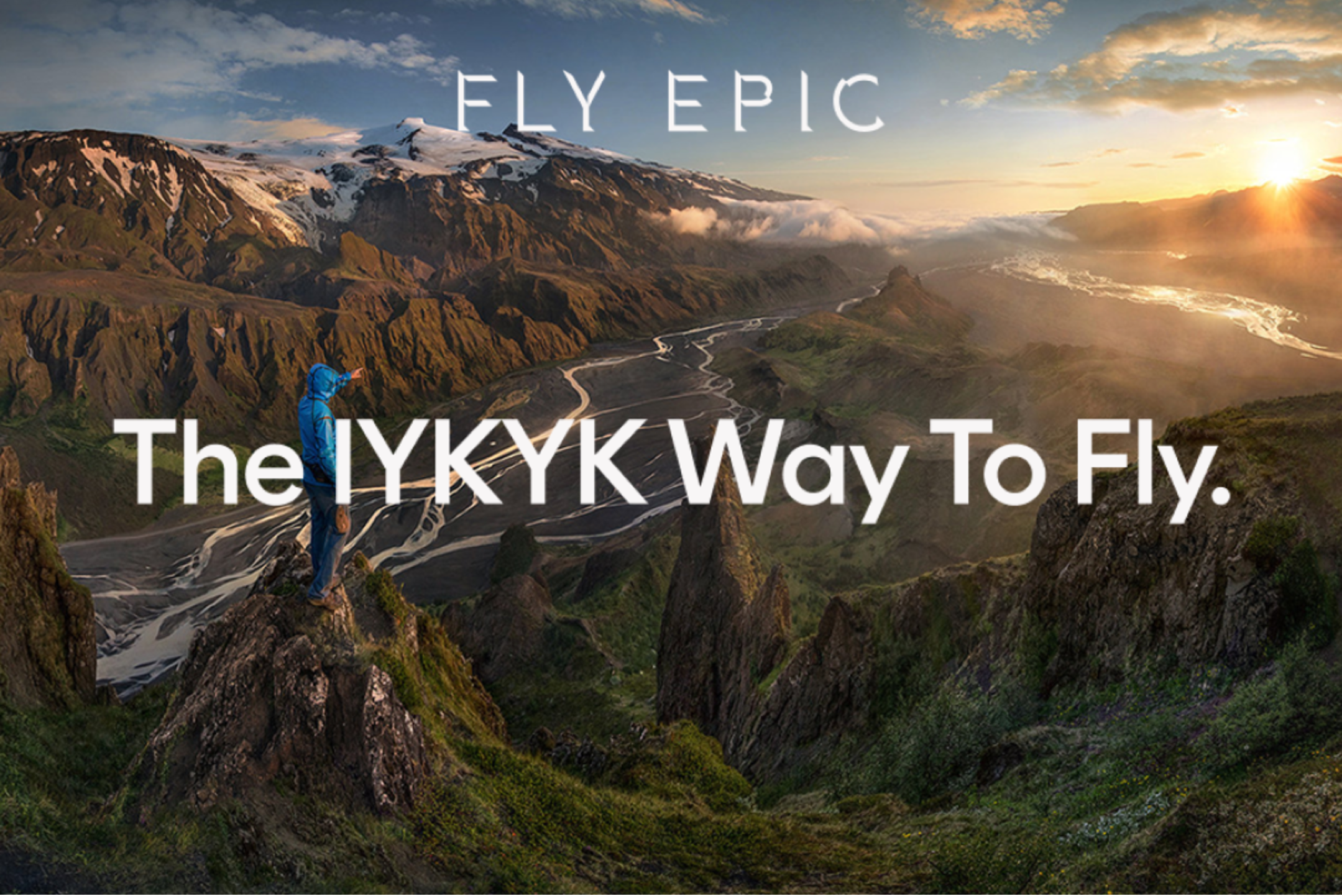 site profile thumbnail