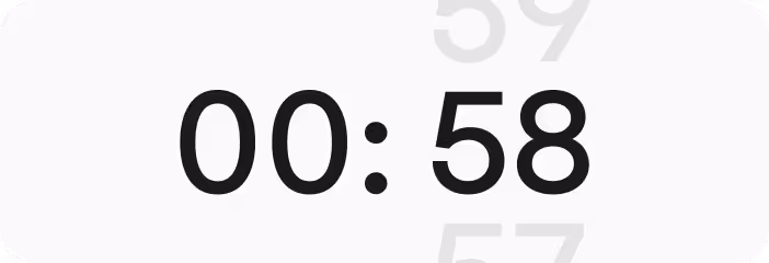 Fluxo de cotação feito