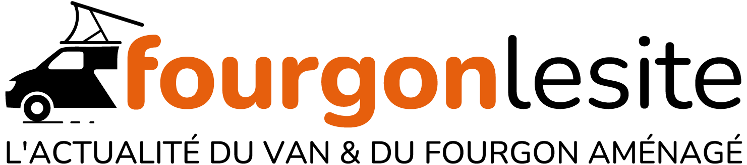 logo fourgon le site