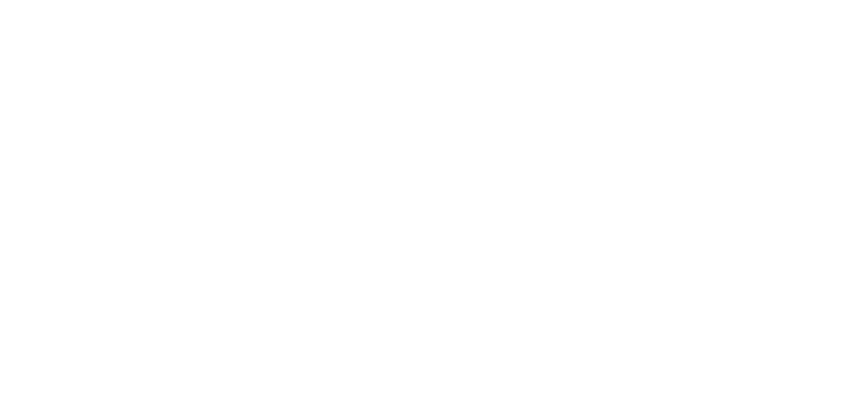 Lukin Soul - white logo