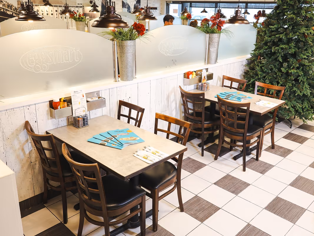 Dining Room Tables Ambience Landscape Eggsmart Collingwood