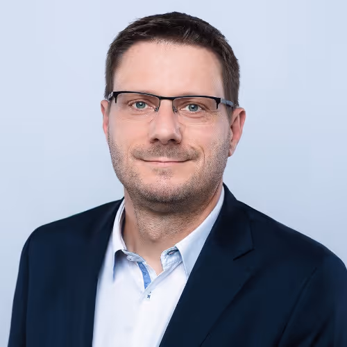 Avis de Sébastien Kurtz PDG de la Société Mécanique Aiglonne et président de l'Aigle Industries sur l'agence à Montpellier