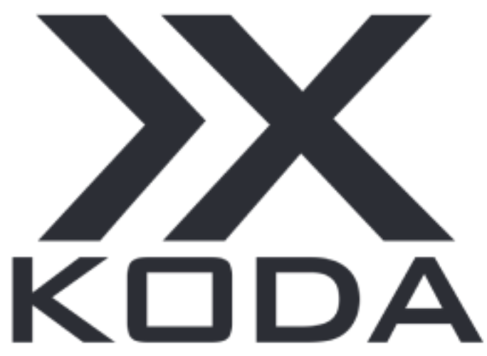Koda OKC