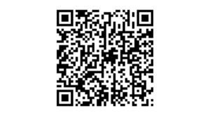 Tree Removal Project Completed on Cox Rd, Edgerton, WI 53534