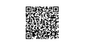 Is It Cheaper to Trim a Tree or Cut It Down in Janesville, WI