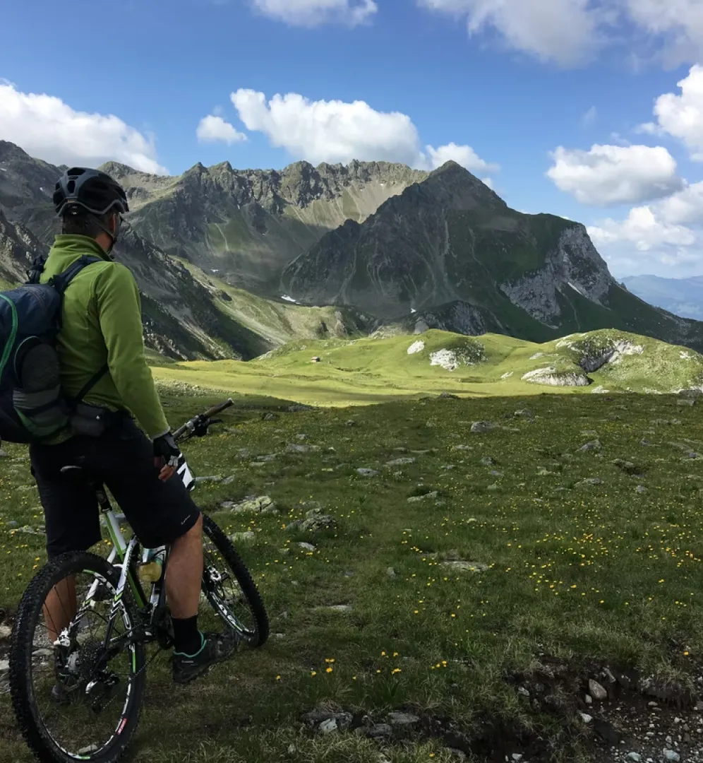 Portfolio Webflow Template - Ararat - Designed by Azwedo.com and Wedoflow.com