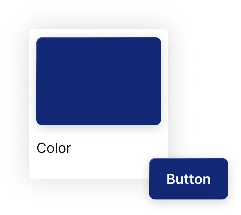 Portfolio Webflow Template - Ararat - Designed by Azwedo.com and Wedoflow.com