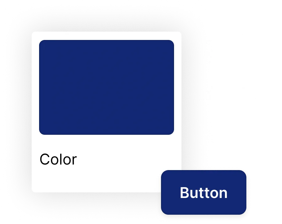 Portfolio Webflow Template - Ararat - Designed by Azwedo.com and Wedoflow.com