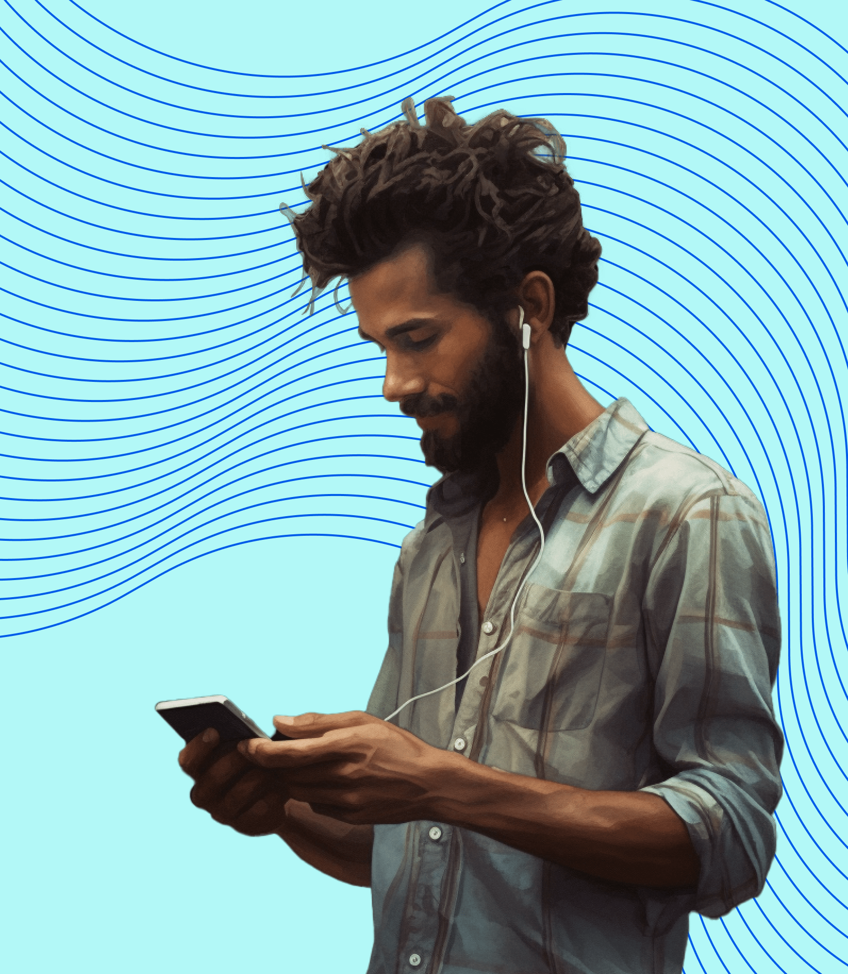 Interactive Learning