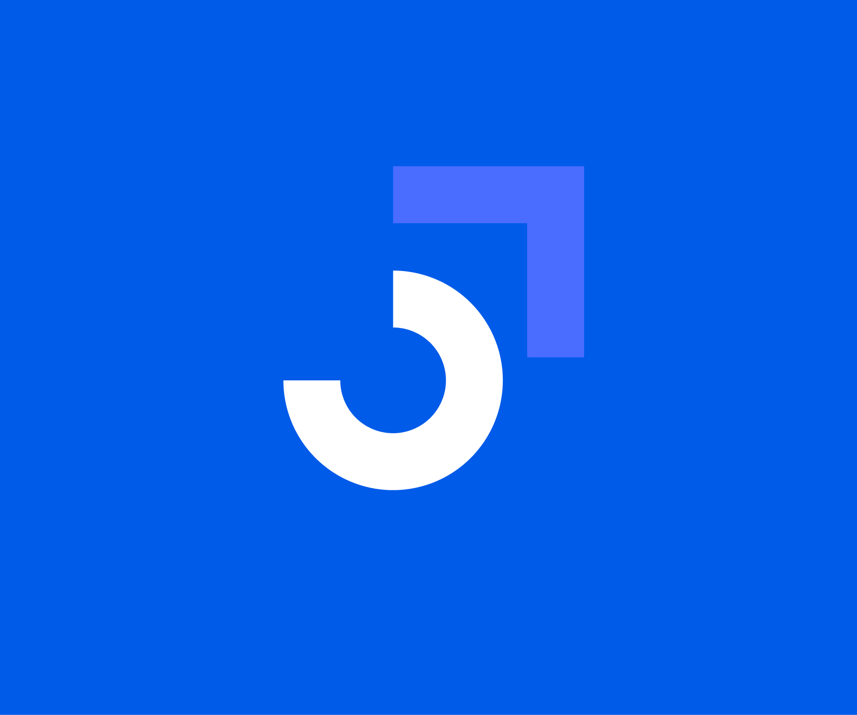 Data Insights Dashboard