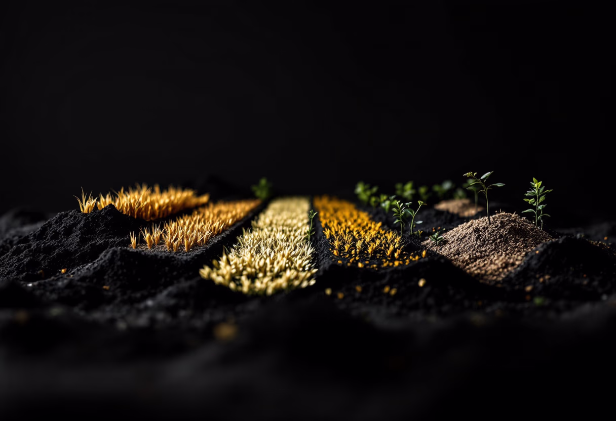 image of a refined agricultural field model