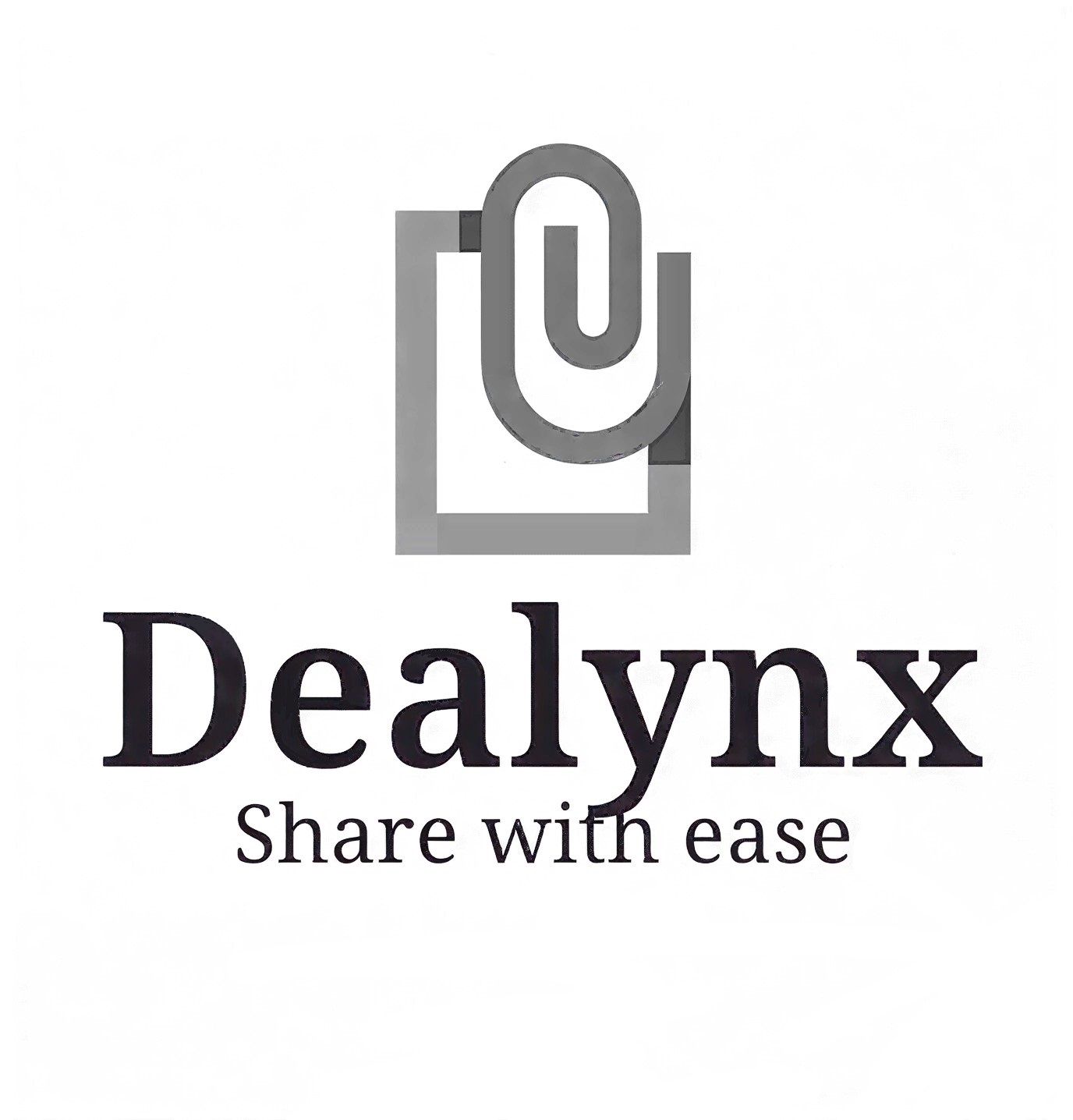 Dealynx Logo