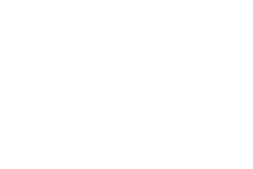 Fernanz Logo