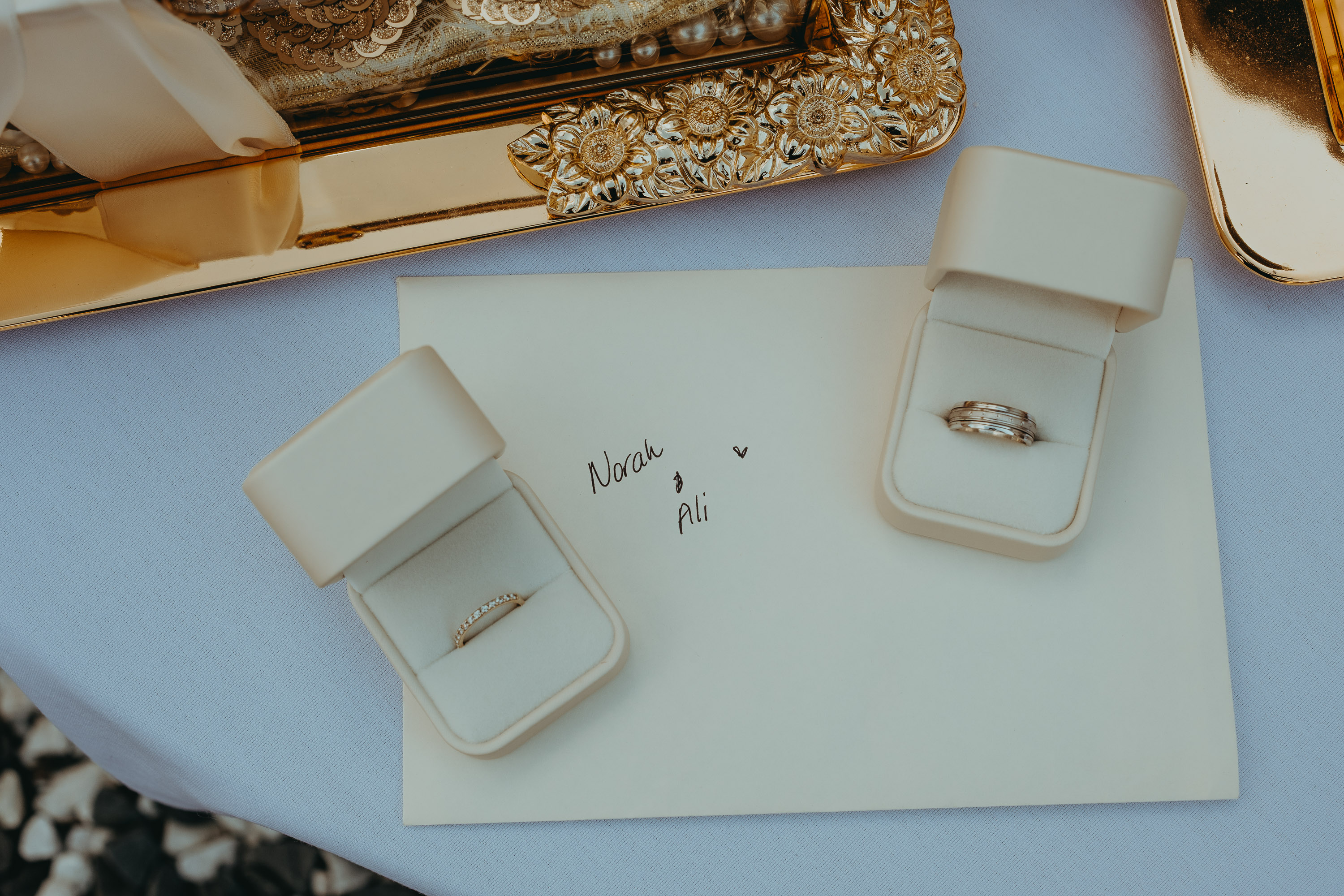 Engaged couple on a yacht in Toronto during a pre-wedding photoshoot
