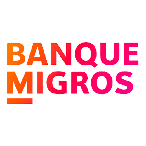 Migros banque
