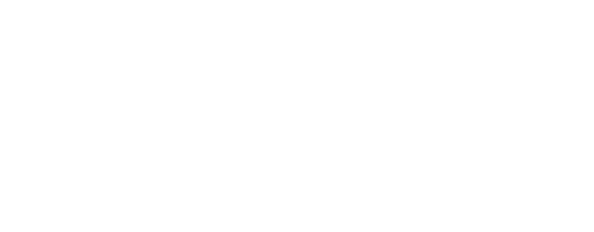 Stroika
