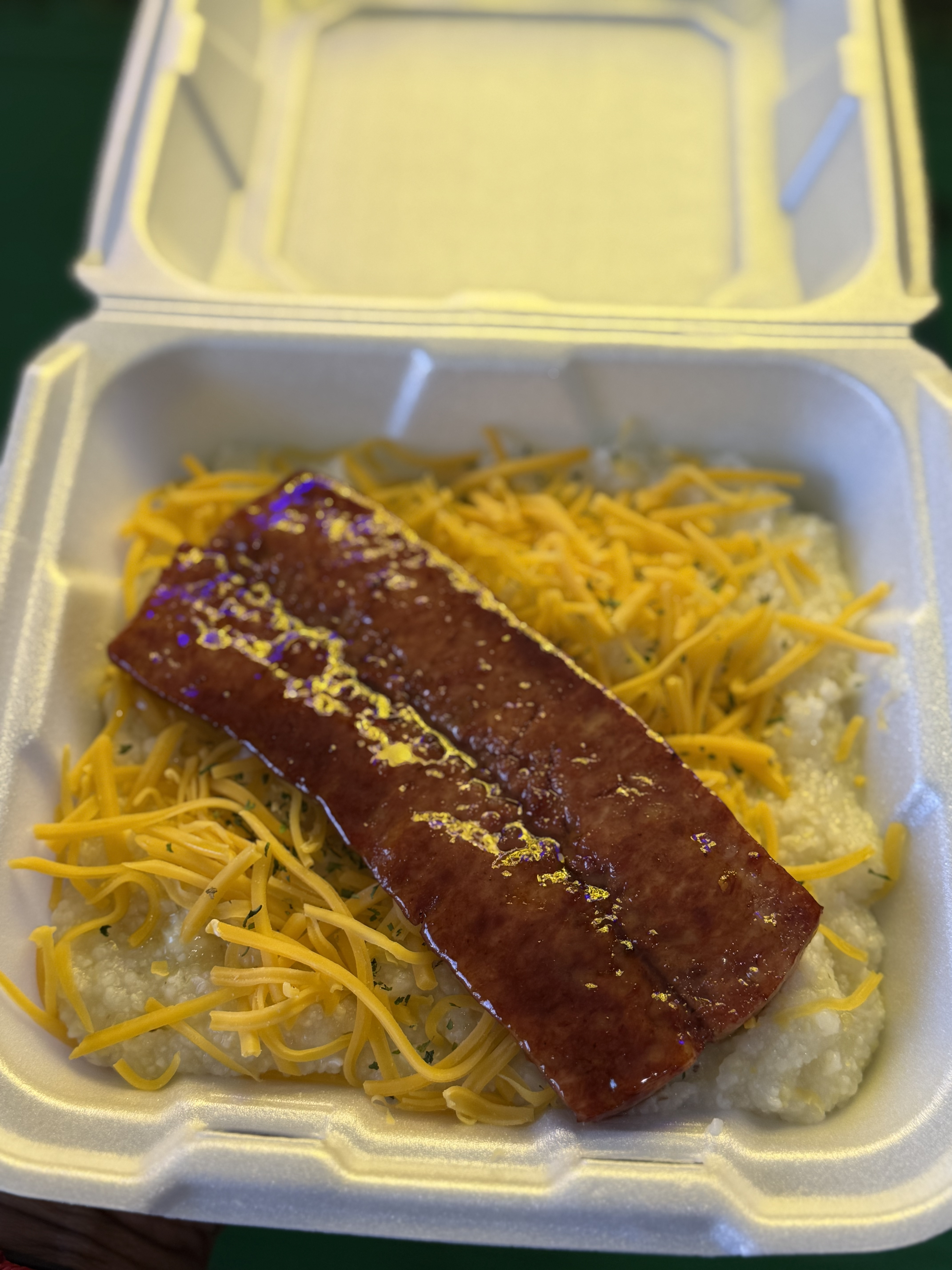 image of restaurant exterior