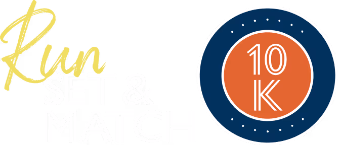 Logo Run Set & Match 2026