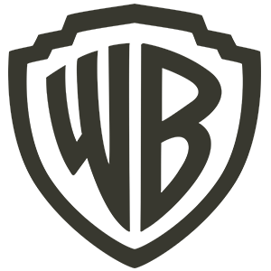 Warner Bros logo