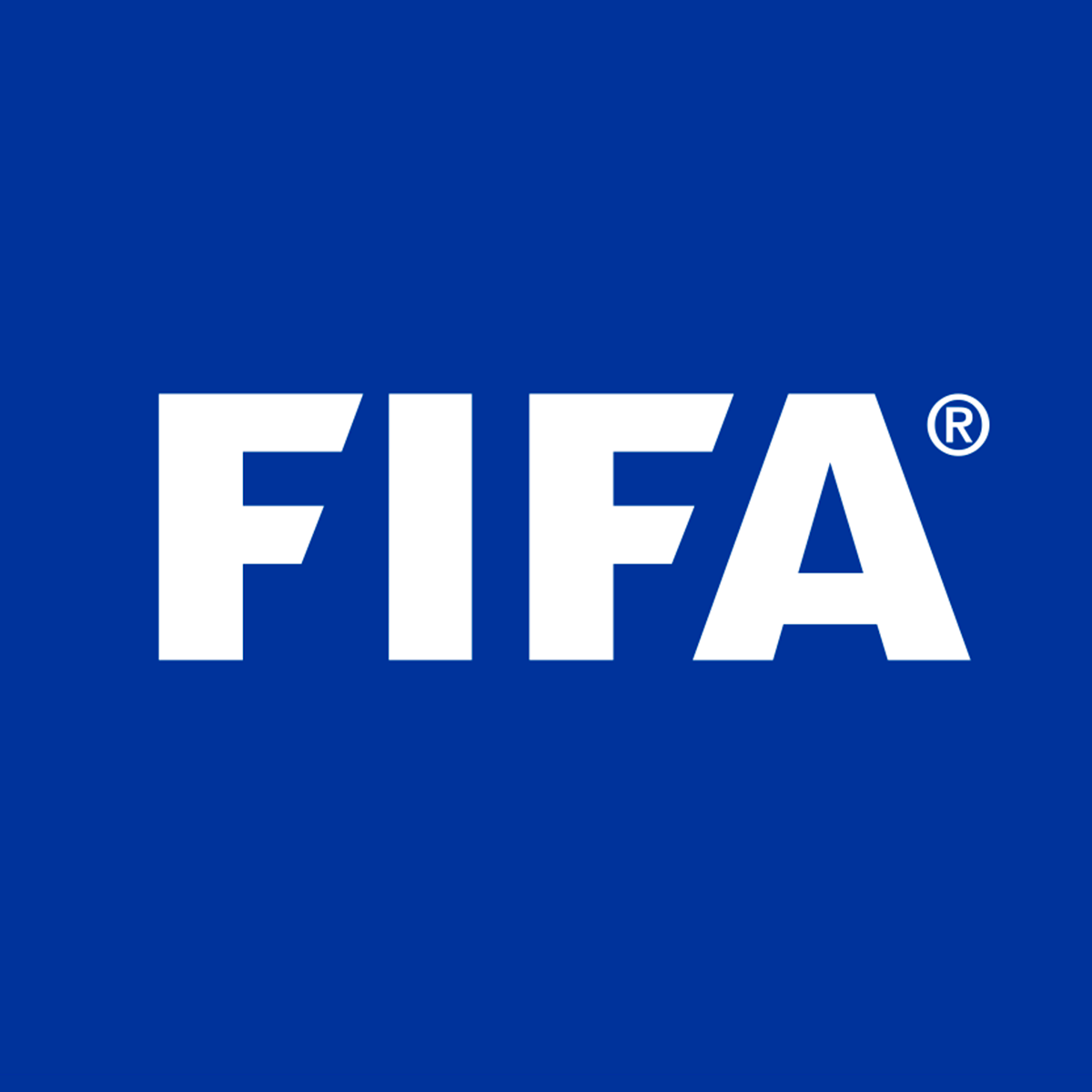 FIFA logo carrusel de clientes