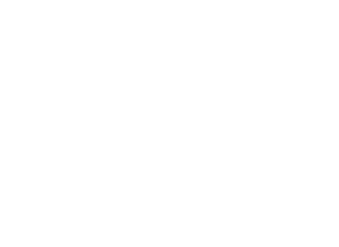 Shambhala Music Festival logo
