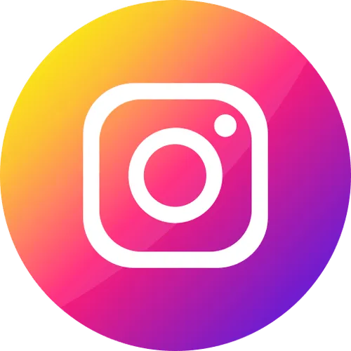 instagram icon