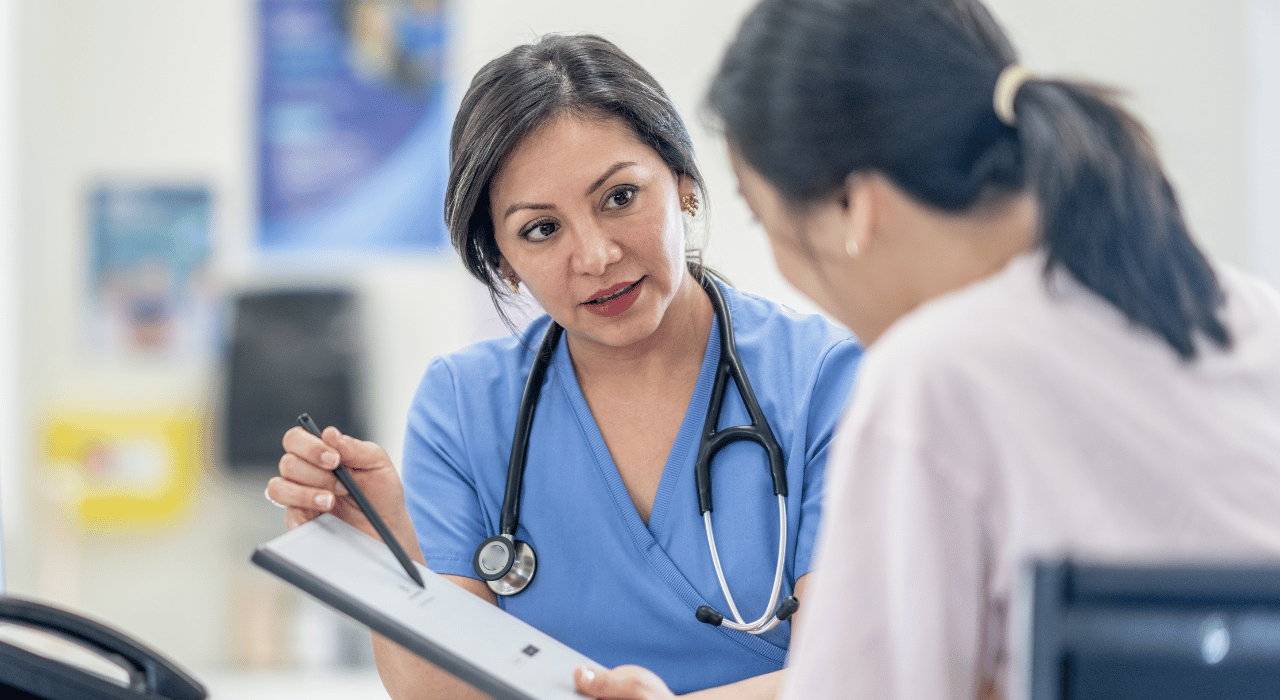 Ukrainian American House continues helping Ukrainian newcomers and Slavic immigrants overcome language barriers and access essential healthcare, mental health services, and trauma support. As community needs grow, continued support is more important than ever.