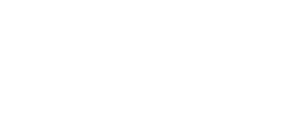 Thunder Studios logo with a stylized 'T' inside a circle to the left and the words Thunder Studios in bold uppercase letters to the right.