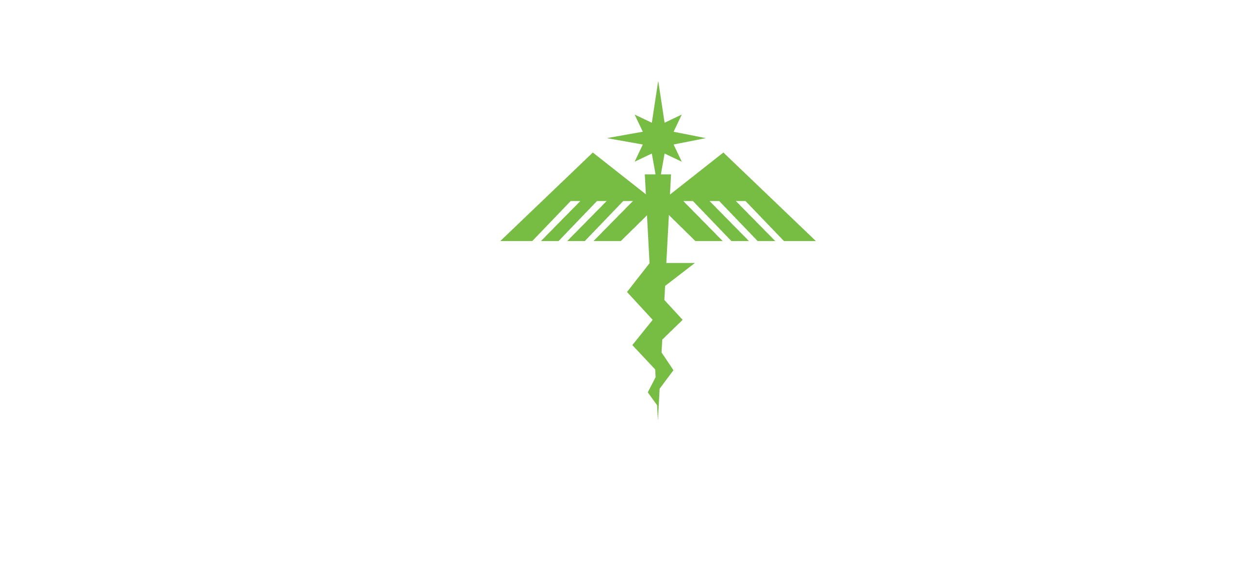 WorkStar logo