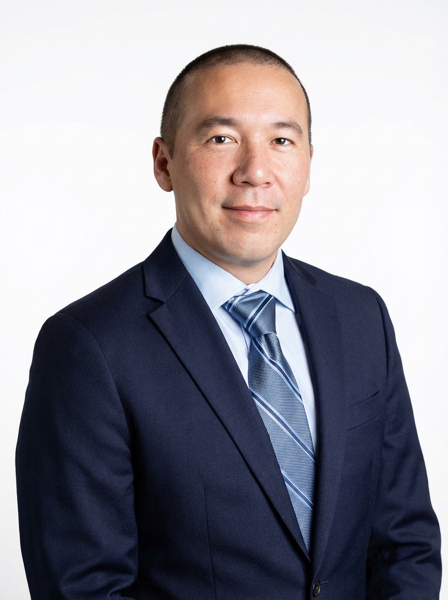 Erwin Danzer, FNP