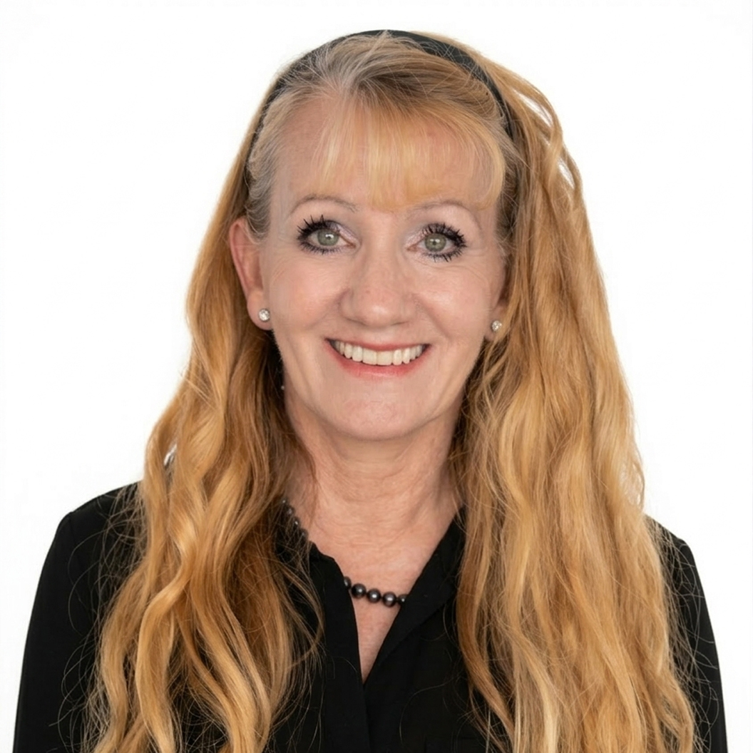 Brenda Orcutt