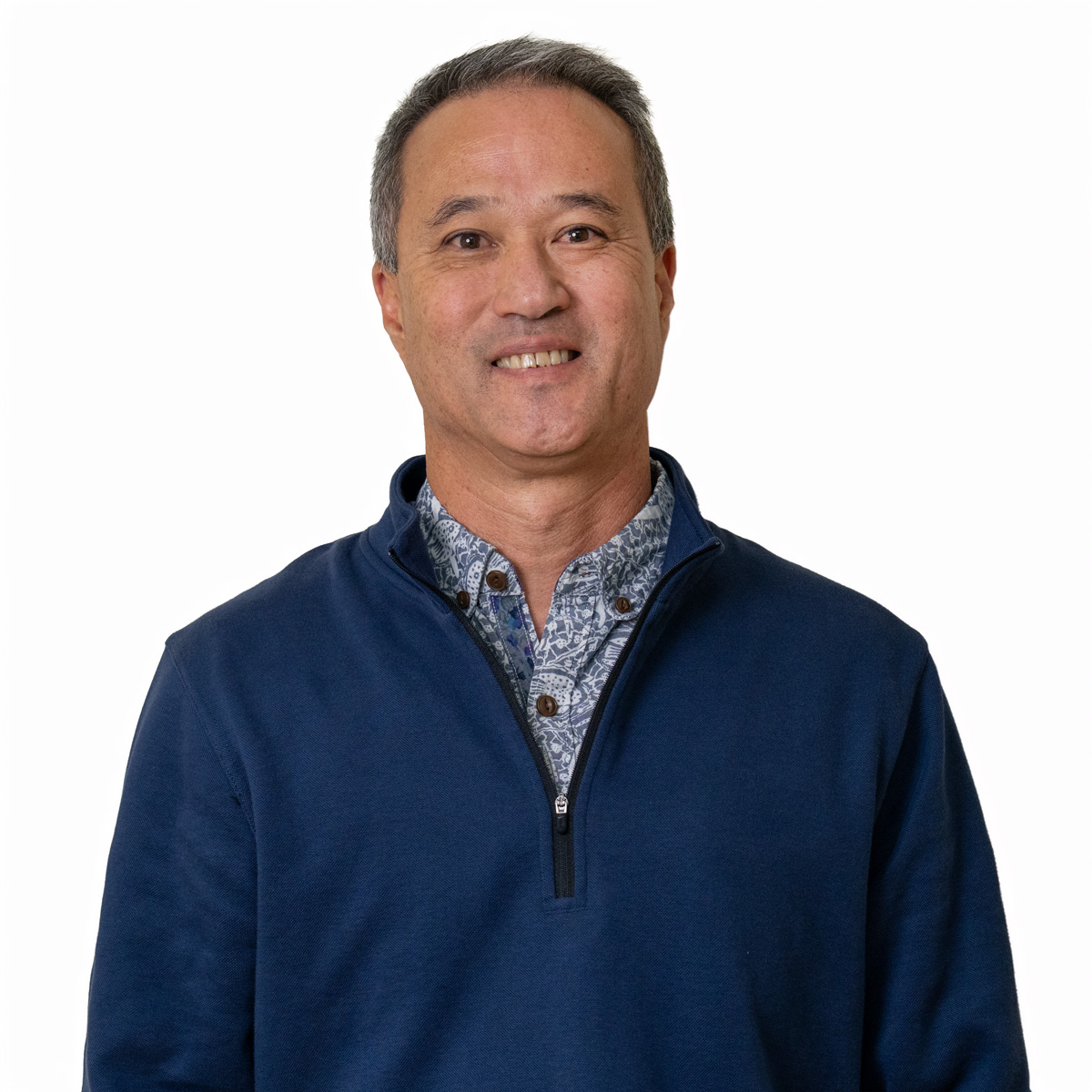 Dr. Kevin Lum, MD