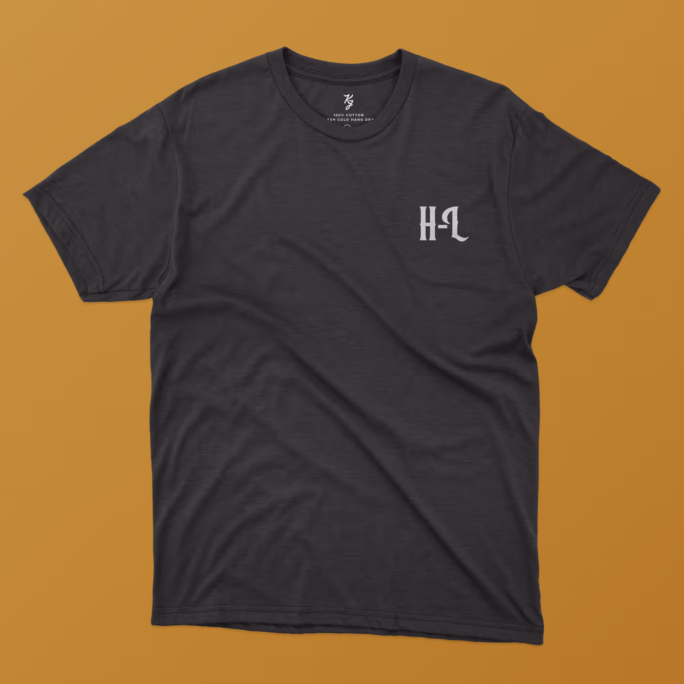 Hi-Line Marine & Transportation Shirt