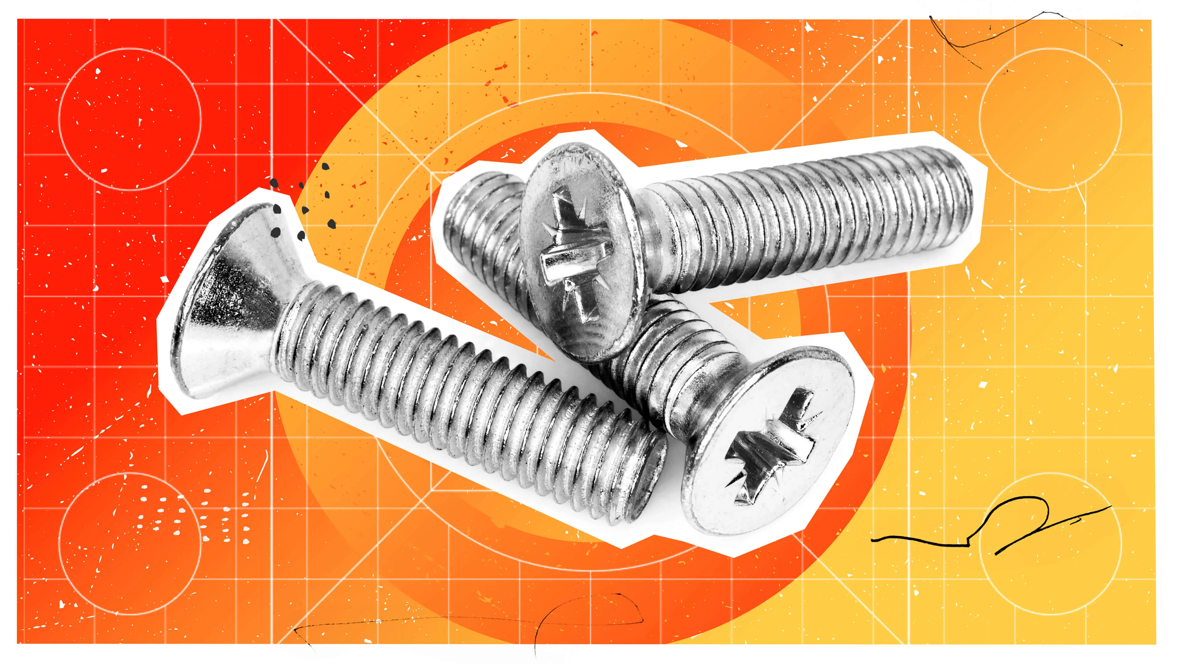 Investment Methodology
