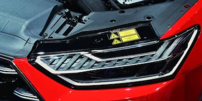 Unsplash Image 3 - Carrepair X Webflow Template