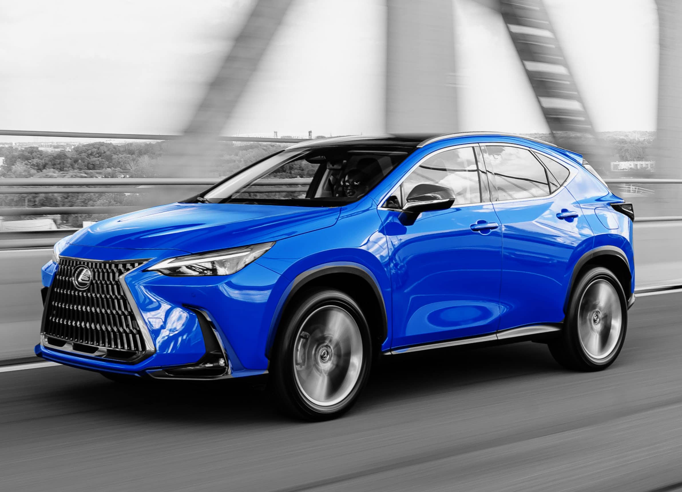 10 Things to do to keep your car in a great shape