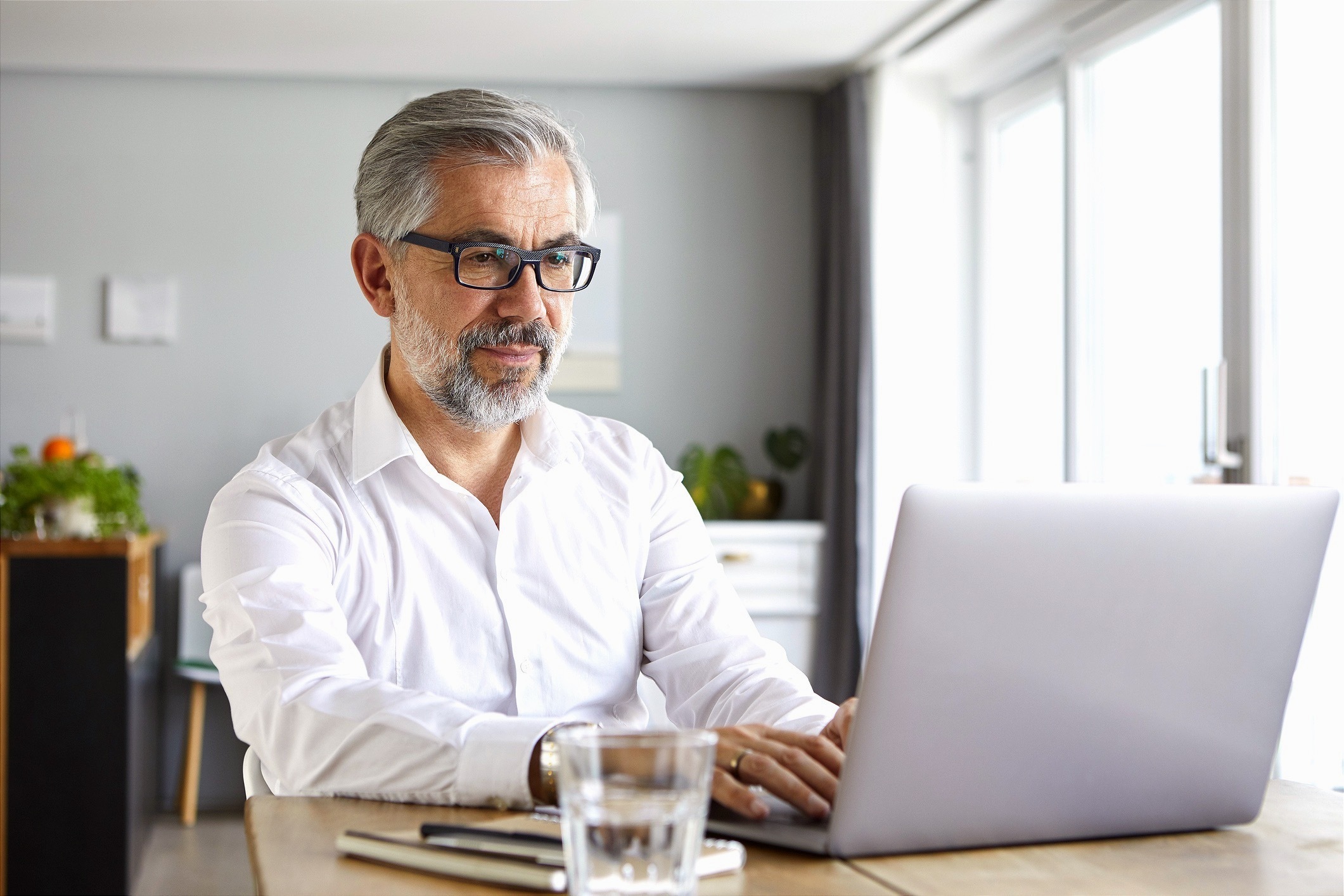 Primary Care with AM Rx