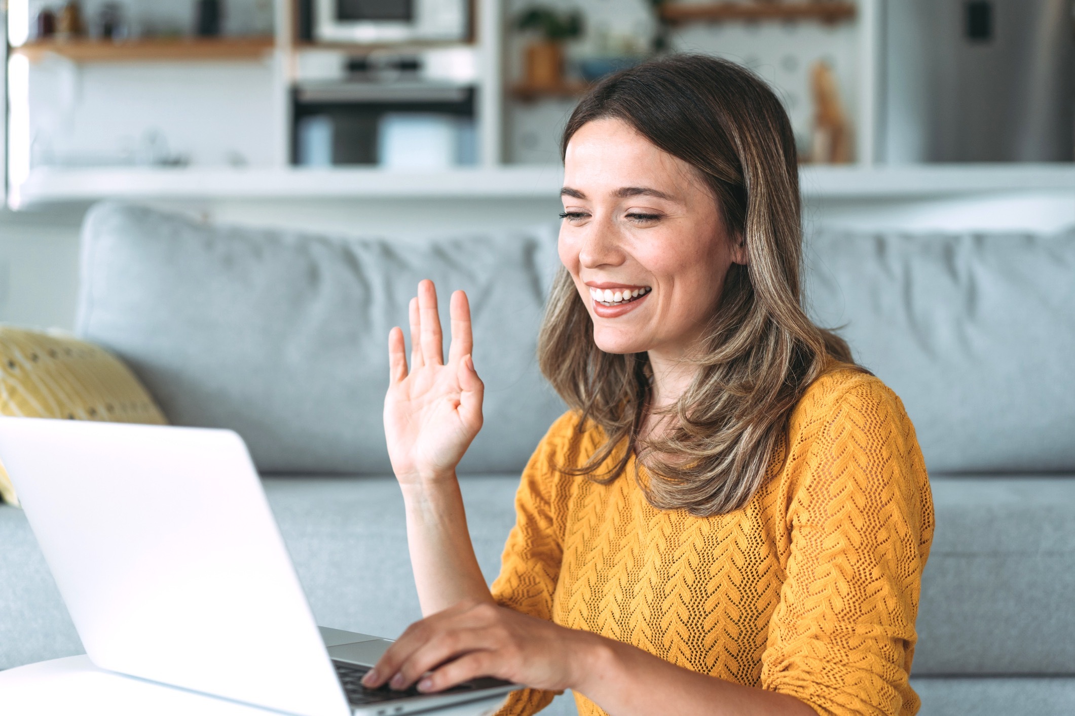 Primary Care with AM Rx