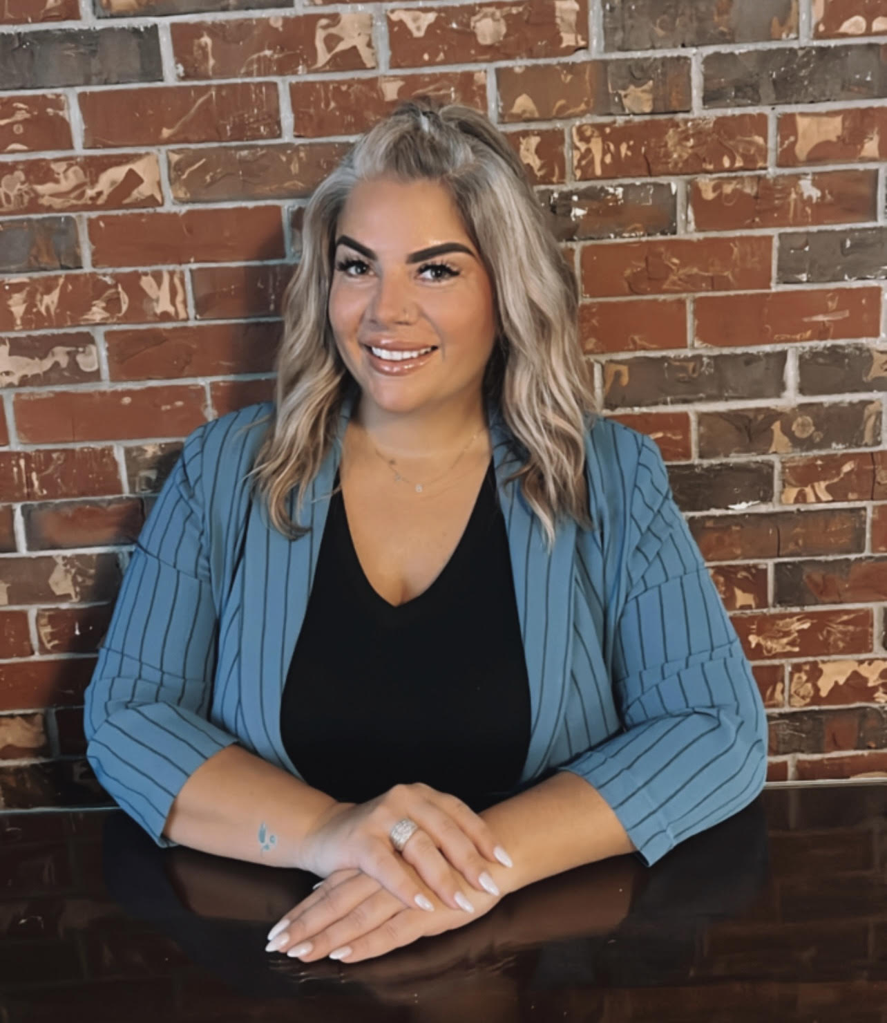 Nicole Coletti, APRN