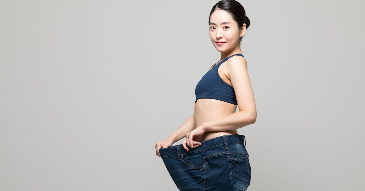 Semaglutide vs Tirzepatide for Weight Loss