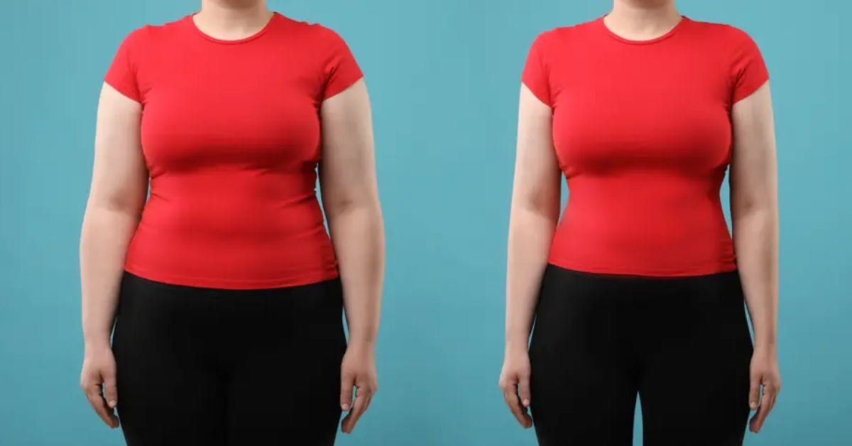 Semaglutide Benefits for Weight Loss and Health