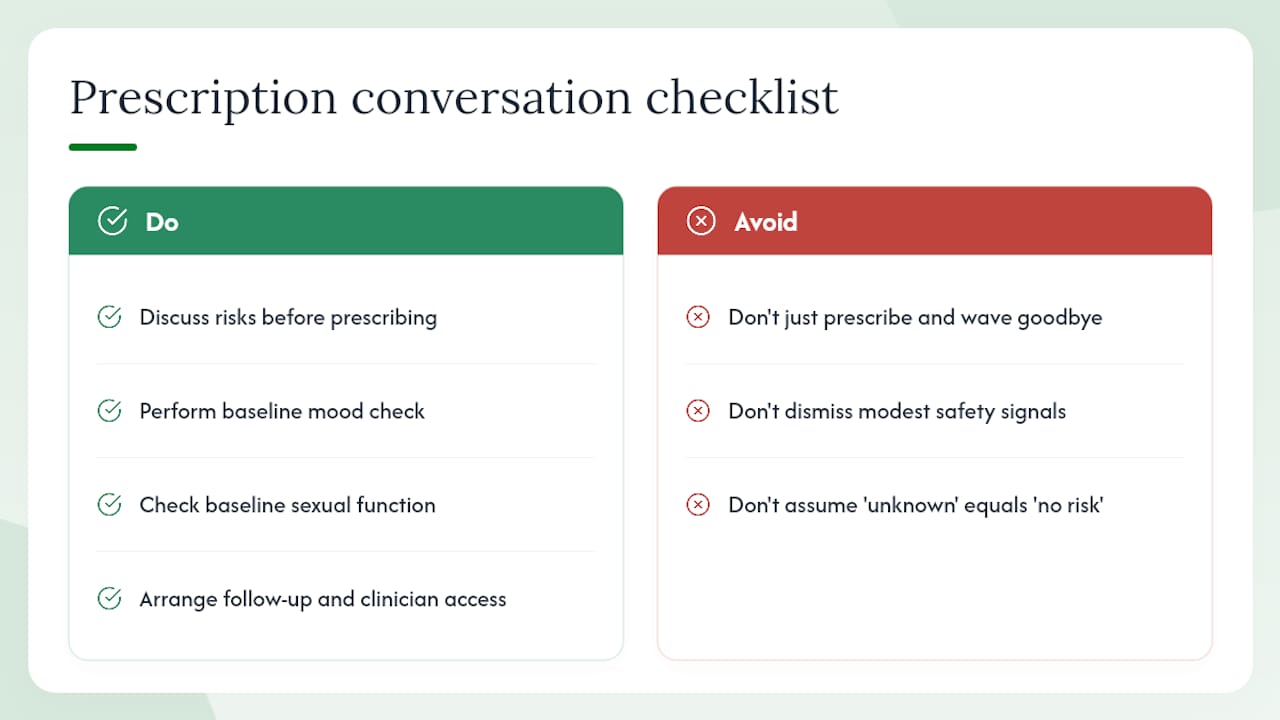 The part most articles skip — overview diagram