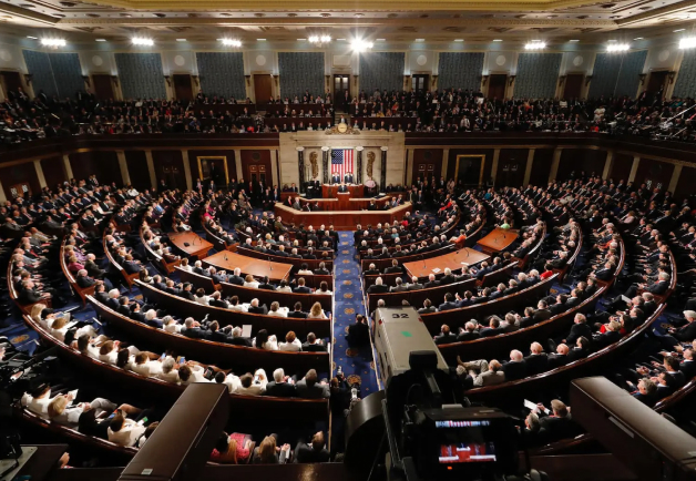 From Partisan Paralysis to Shared Progress