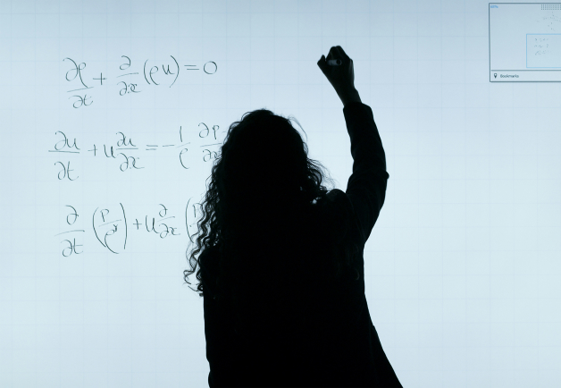 Why Game Theory Belongs in Politics